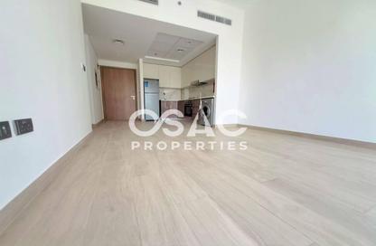 شقة - 2 غرف نوم - 2 حمامات للبيع في عزيزي ريفيرا 43 - عزيزي ريفيرا - ميدان واحد - ميدان - دبي