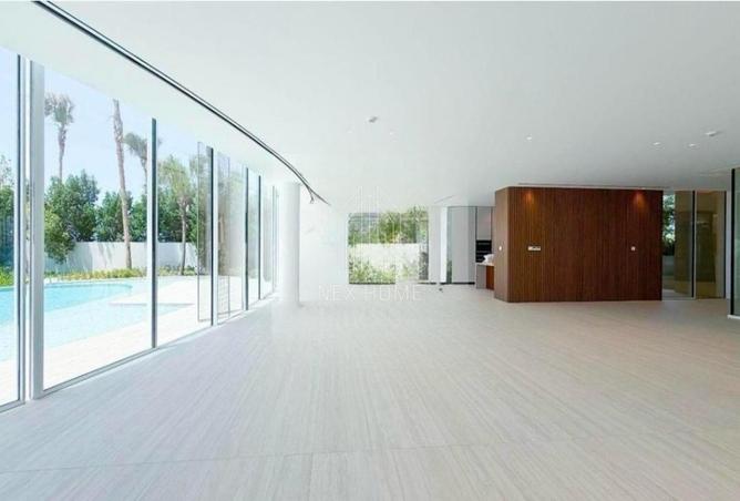 101287534 - Property Image 3
