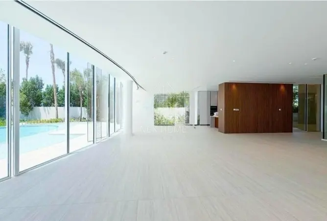 101287534 - Property Image 3