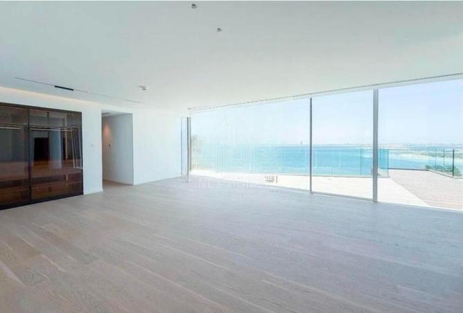 101287534 - Property Image 2