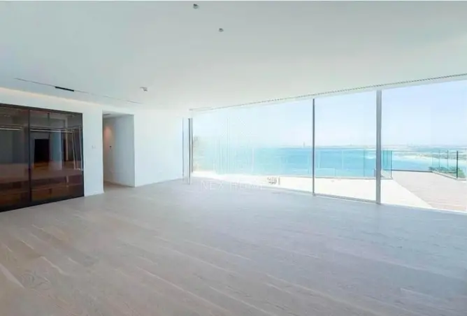 101287534 - Property Image 2