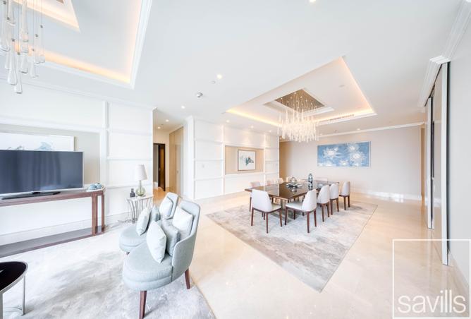 109933940 - Property Image 3