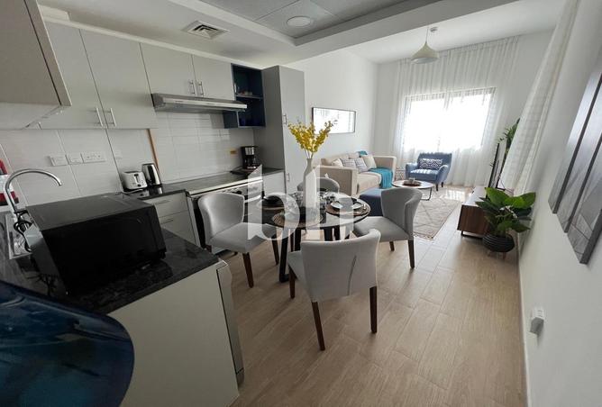 78183542 - Property Image 3