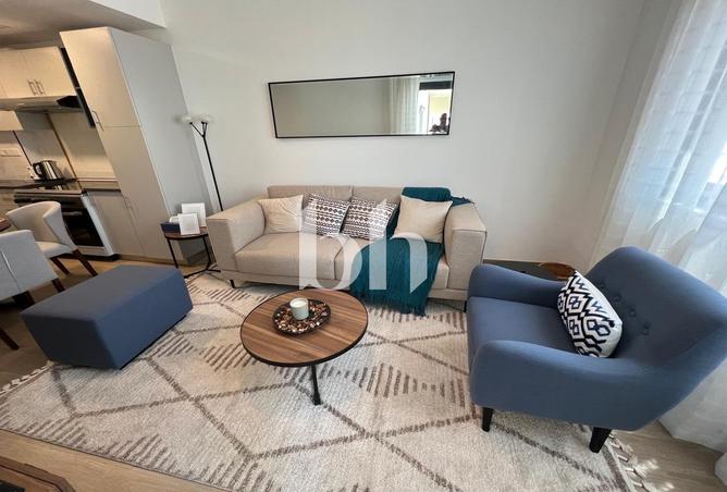 78183542 - Property Image 2