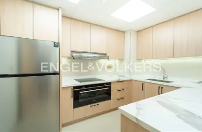 Apartment - 2 Bedrooms - 3 Bathrooms for rent in Rimal 4 - Rimal - Jumeirah Beach Residence - Dubai Apartment - 2 Bedrooms - 3 Bathrooms for rent in Rimal 4 - Rimal - Jumeirah Beach Residence - Dubai