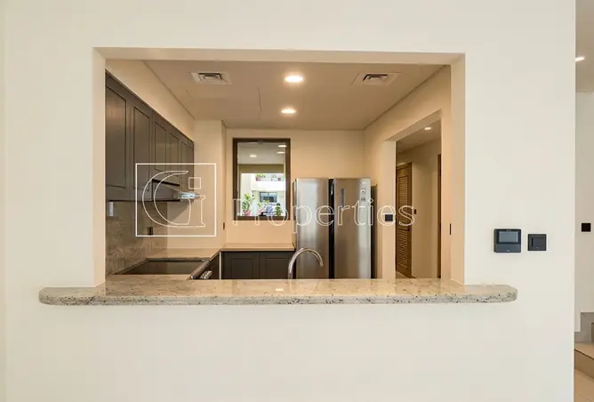 152825457 - Property Image 3
