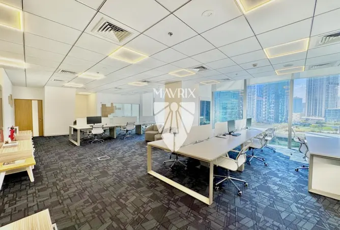 159654974 - Property Image 3