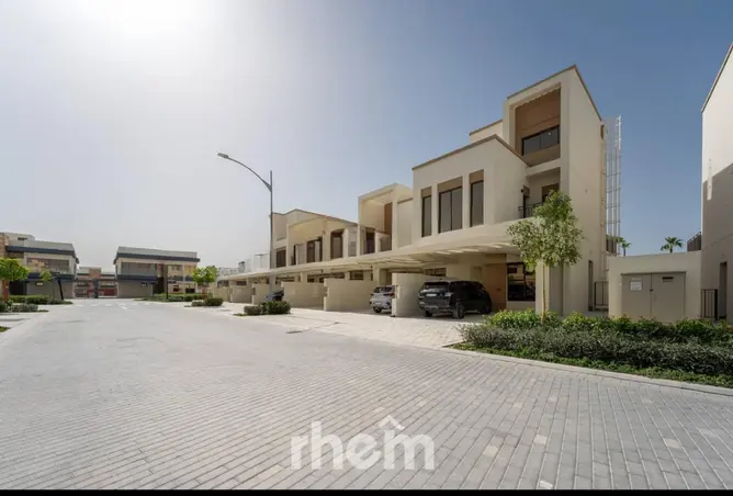 165044029 - Property Image 2