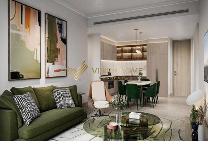 16162433 - Property Image 2