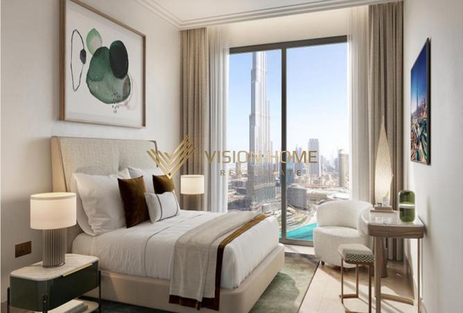 16162433 - Property Image 3