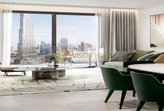 16162433 - Property Main Image