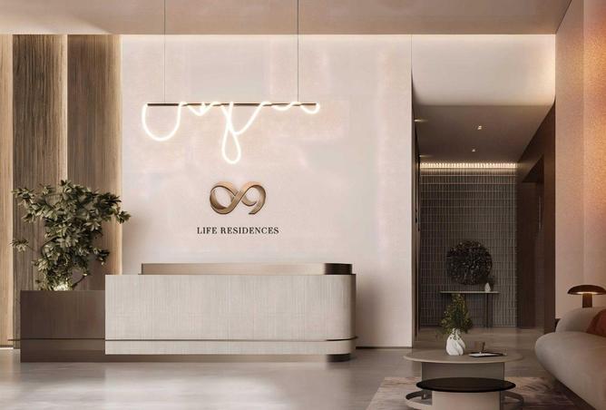 16156276 - صورة العقار 2