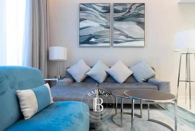 16213276 - Property Image 3