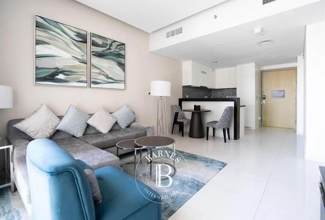 16213276 - Property Image 2