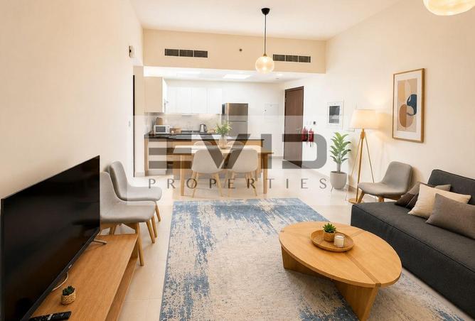 132014157 - Property Image 3