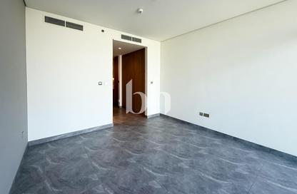 Apartment - Studio - 1 Bathroom for rent in Peninsula Two - Peninsula - Business Bay - Dubai Apartment - Studio - 1 Bathroom for rent in Peninsula Two - Peninsula - Business Bay - Dubai