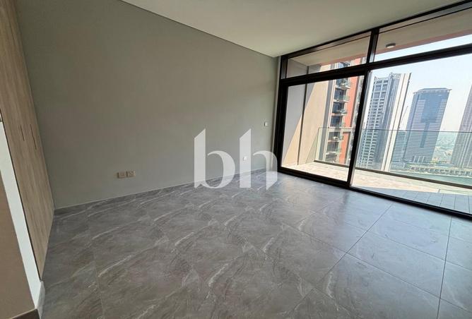 104255398 - Property Main Image