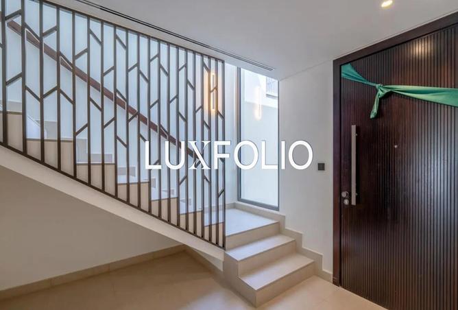 16010041 - Property Image 3