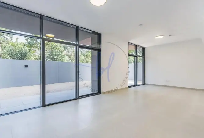 140574992 - Property Image 2