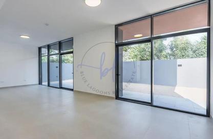 Villa - 4 - 5 for sale in Robinia - Masaar - Tilal City - Sharjah Villa - 4 - 5 for sale in Robinia - Masaar - Tilal City - Sharjah
