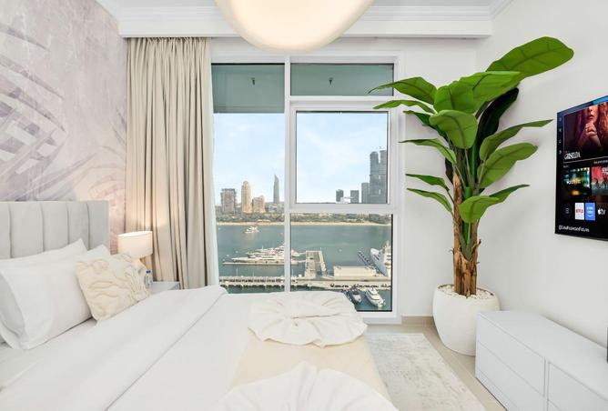 65570736 - Property Image 2