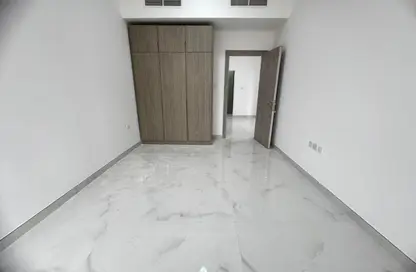 شقة - غرفة نوم - 2 حمامات للايجار في تلال عجمان - العالية - عجمان