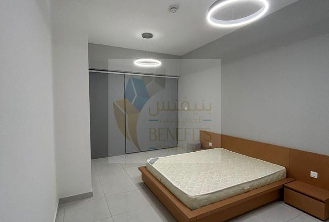 76966626 - Property Image 3