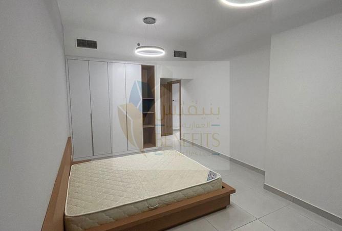 76966626 - Property Image 2