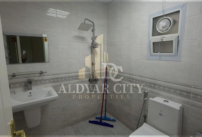 89195537 - Property Image 3