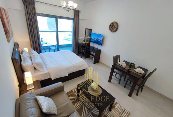 60159062 - صورة العقار 3