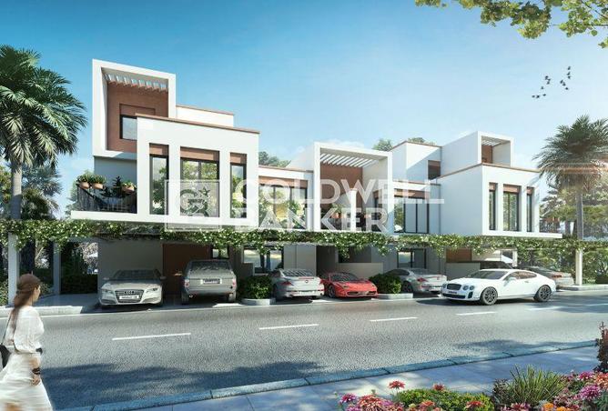 92695003 - صورة العقار 2