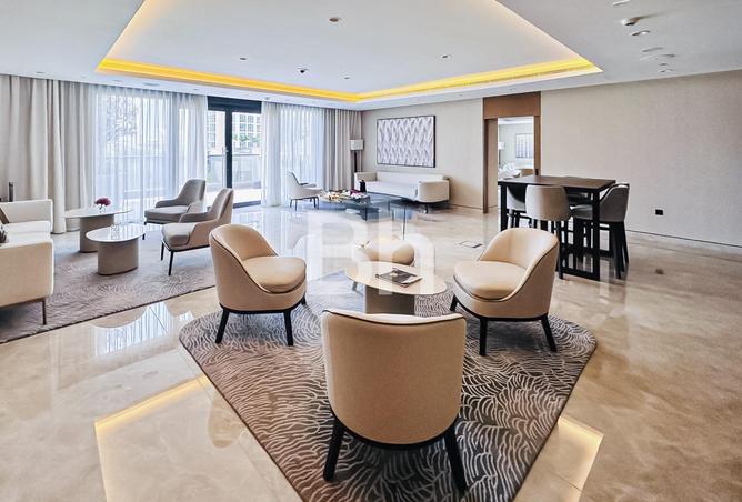 91371548 - Property Main Image
