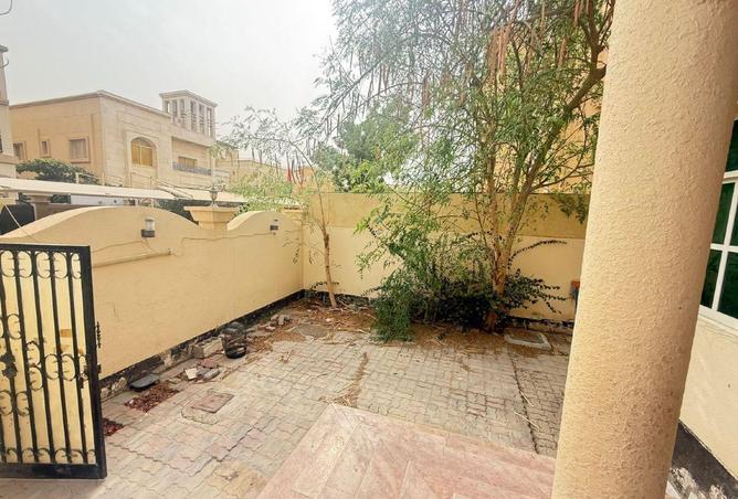 16162622 - Property Image 3