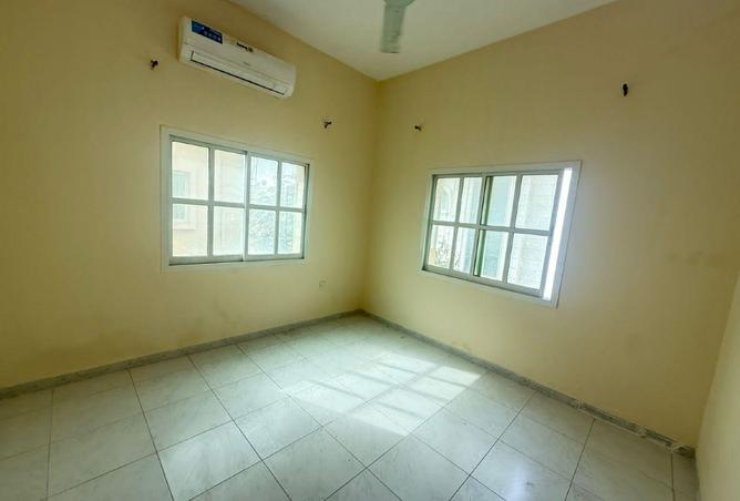 16162622 - Property Image 2