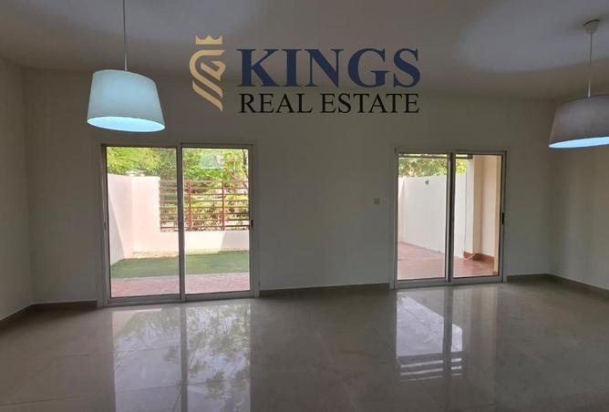 80248835 - صورة العقار 2