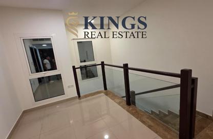 Villa - 3 Bedrooms - 4 Bathrooms for rent in Flamingo Villas - Mina Al Arab - Ras Al Khaimah
