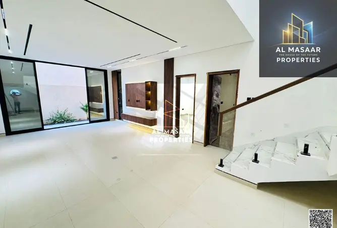 164594398 - صورة العقار 2
