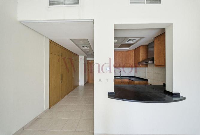 107750236 - صورة العقار 2