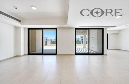 Villa - 5 Bedrooms - 6 Bathrooms for sale in Caya 2 - Arabian Ranches 3 - Dubai