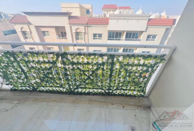 118590246 - Property Main Image