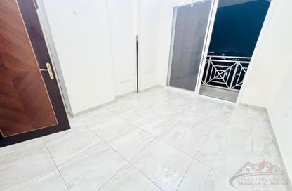 Apartment - 1 Bedroom - 2 Bathrooms for rent in Muwaileh 29 Building - Muwaileh - Sharjah Apartment - 1 Bedroom - 2 Bathrooms for rent in Muwaileh 29 Building - Muwaileh - Sharjah