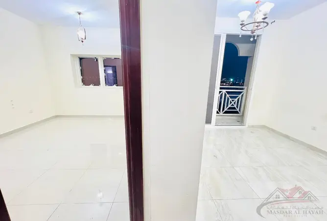 118590246 - Property Image 2