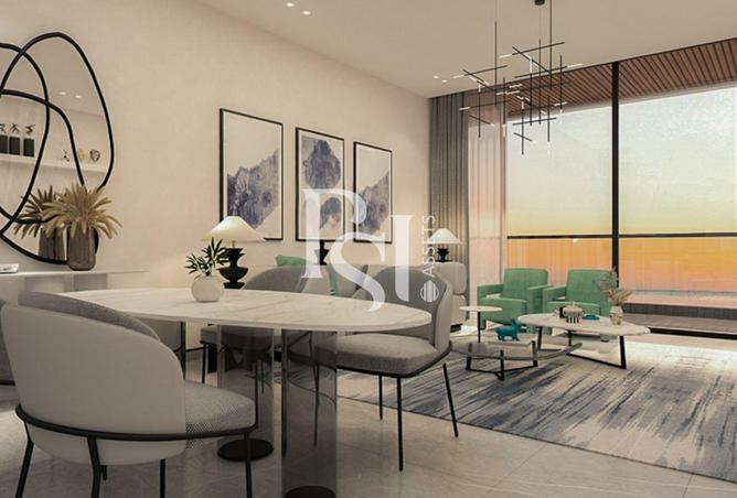 85755458 - صورة العقار 3