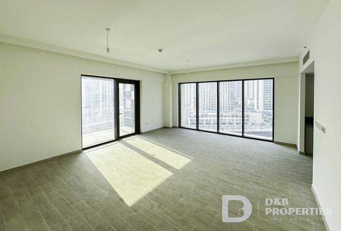 16137618 - Property Image 2