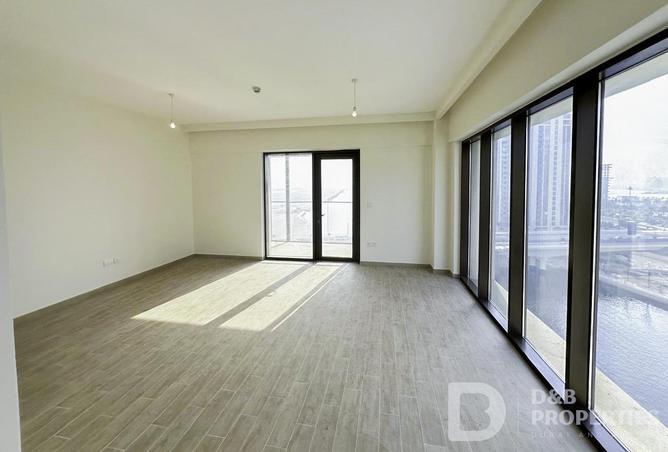 16137618 - Property Image 3