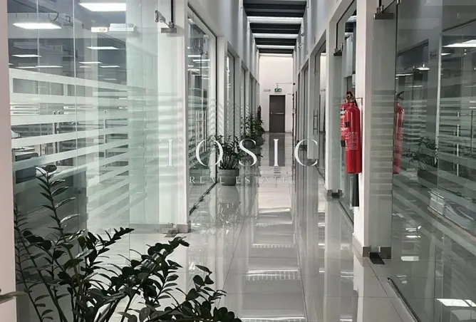 161436883 - Property Image 3