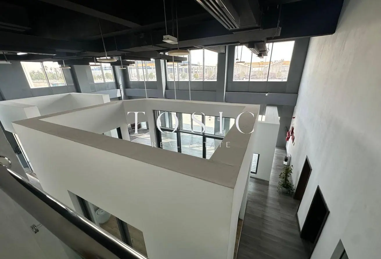 161436883 - Property Main Image