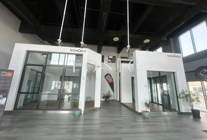 161436883 - Property Image 2