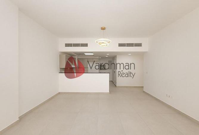 55342080 - Property Main Image