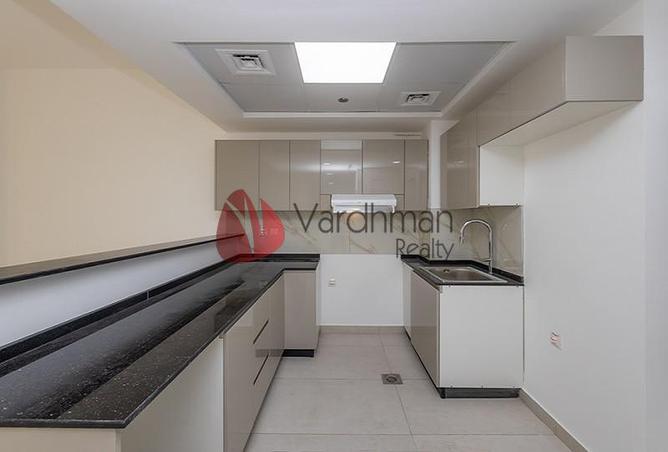 55342080 - Property Image 3